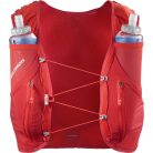 Salomon Adv Skin 12 Set Futómellény