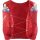 Salomon Adv Skin 12 Set Futómellény