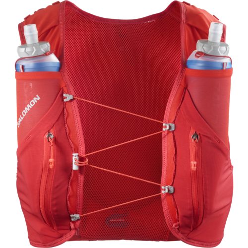 Salomon Adv Skin 12 Set Futómellény