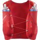 Salomon Adv Skin 12 Set Futómellény