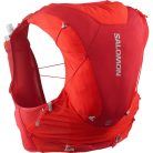 Salomon Adv Skin 12 Set Futómellény