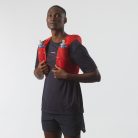 Salomon Adv Skin 12 Set Futómellény