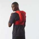 Salomon Adv Skin 12 Set Futómellény