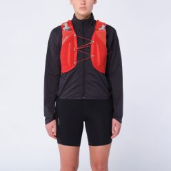 Salomon Adv Skin 12 Set futómellény