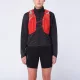 Salomon Adv Skin 12 Set futómellény