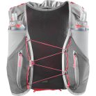 Salomon Adv Skin 12 Set Futómellény