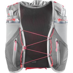 Salomon Adv Skin 12 Set Futómellény