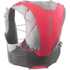 Salomon Adv Skin 12 Set Futómellény