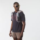 Salomon Adv Skin 12 Set Futómellény