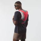 Salomon Adv Skin 12 Set Futómellény