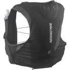 Salomon ADV Skin 5 Set Futómellény