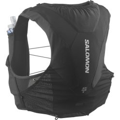 Salomon ADV Skin 5 Set Futómellény
