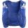Salomon ADV Skin 5 Set Futómellény