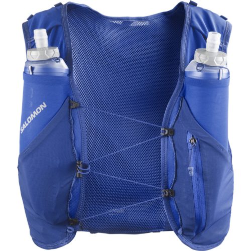 Salomon ADV Skin 5 Set Futómellény