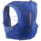 Salomon ADV Skin 5 Set Futómellény