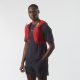 Salomon ADV Skin 5 Set Futómellény