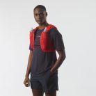 Salomon ADV Skin 5 Set futómellény