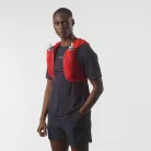 Salomon ADV Skin 5 Set futómellény