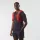 Salomon ADV Skin 5 Set futómellény