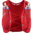Salomon ADV Skin 5 Set futómellény