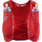 Salomon ADV Skin 5 Set futómellény