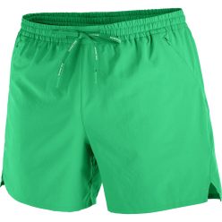 Salomon SHKout Core 5 Shorts M férfi futó rövidnadrág