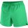 Salomon SHKout Core 5 Shorts M férfi futó rövidnadrág