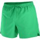 Salomon SHKout Core 5 Shorts M férfi futó rövidnadrág