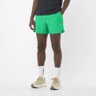 Salomon SHKout Core 5 Shorts M férfi futó rövidnadrág