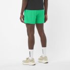 Salomon SHKout Core 5 Shorts M férfi futó rövidnadrág