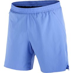 Salomon SHKout C 2in1 Shts 7 férfi futó rövidnadrág