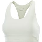 Salomon SHKout Core Bra W  női sportmelltartó