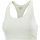 Salomon SHKout Core Bra W  női sportmelltartó