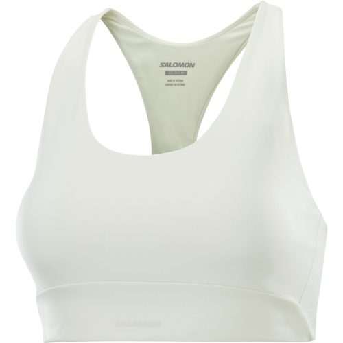 Salomon SHKout Core Bra W  női sportmelltartó