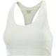 Salomon SHKout Core Bra W  női sportmelltartó