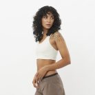 Salomon SHKout Core Bra W  női sportmelltartó