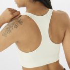 Salomon SHKout Core Bra W  női sportmelltartó
