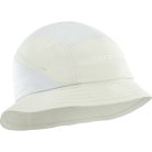 Salomon SHKout Bucket Hat U futósapka