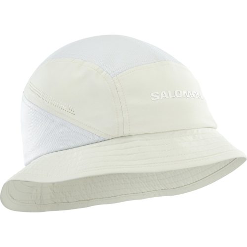 Salomon SHKout Bucket Hat U futósapka