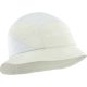 Salomon SHKout Bucket Hat U futósapka