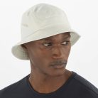 Salomon SHKout Bucket Hat U futósapka