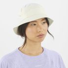 Salomon SHKout Bucket Hat U futósapka
