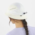Salomon SHKout Bucket Hat U futósapka