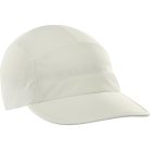Salomon Sense Aero Cap U nyári futósapka