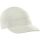 Salomon Sense Aero Cap U nyári futósapka