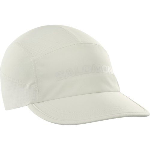 Salomon Sense Aero Cap U nyári futósapka