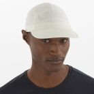 Salomon Sense Aero Cap U nyári futósapka