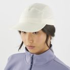 Salomon Sense Aero Cap U nyári futósapka