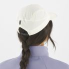 Salomon Sense Aero Cap U nyári futósapka