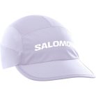 Salomon Sense Aero Cap U nyári futósapka